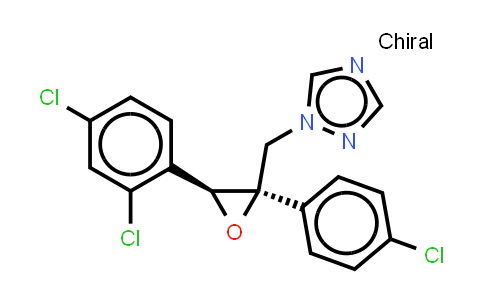 CAS No. 93479-96-0, Alteconazole
