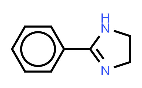 936-49-2 | 2-苯基咪唑啉