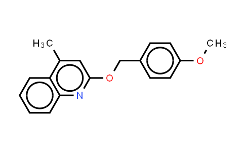 CAS No. 937184-70-8, Dudley PMB reagent