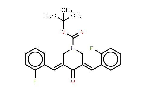 CAS No. 939681-36-4, JAK2 inhibitor G5-7