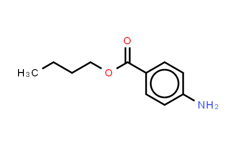 94-25-7 | 4-氨基苯甲酸丁酯