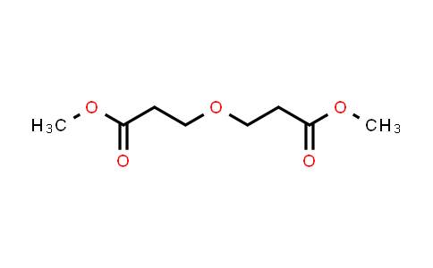 94102-60-0 | Propanoic acid, 3,3'-oxybis-, dimethyl ester (9CI)