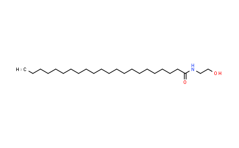 CAS No. 94109-05-4, Docosanoyl Ethanolamide