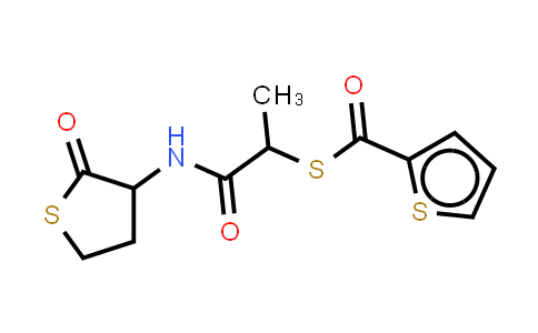 MC581463 | 94149-41-4 | Midesteine