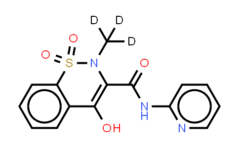942047-64-5 | 5-异噻唑胺,3-甲基-4-丙基-