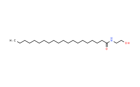 CAS No. 94421-69-9, Arachidoyl Ethanolamide