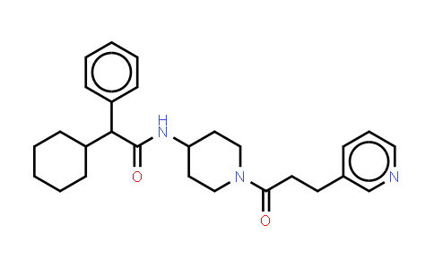 CAS No. 944997-60-8, C3a receptor agonist 1