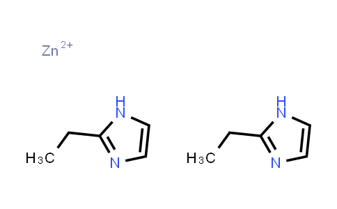 945215-37-2 | Monozinc(II) bis(2-ethyl-1H-imidazole)