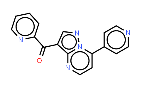 CAS No. 96604-21-6, Ocinaplon