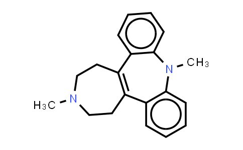 CAS No. 96645-87-3, Erizepine