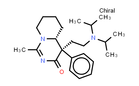 MC583160 | 96914-39-5 | Actisomide