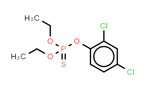 CAS No. 97-17-6, Dichlofenthion