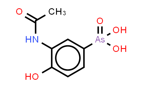 MC583186 | 97-44-9 | 对甲苯磺酰乙腈