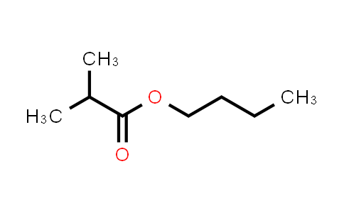 MC583197 | 97-87-0 | Butyl isobutanoate