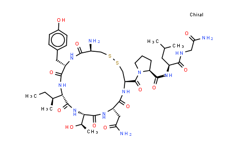 97048-13-0 | Urofollitropin