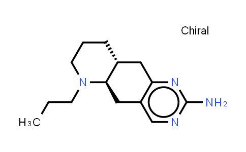 97466-90-5 | 氯化二氢1-苯甲基-4,5--1-[3-[(1-羰基十二基)氨基]丙基]-2-十一烷基-1H-咪唑正离子