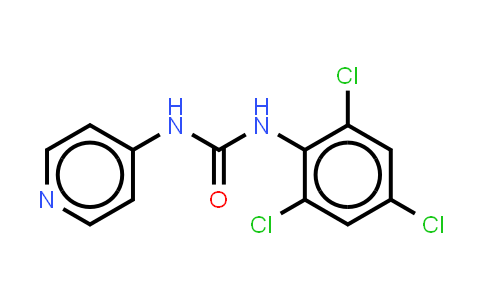 MC583280 | 97627-27-5 | Rho Kinase Inhibitor II