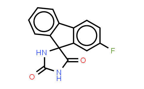 MC583287 | 97677-19-5 | 2-溴-N-[4-(2-{[3-(9H-咔唑-4-氧基)-2-羟基丙基]氨基}-2-甲基丙基)苯基]乙酰胺