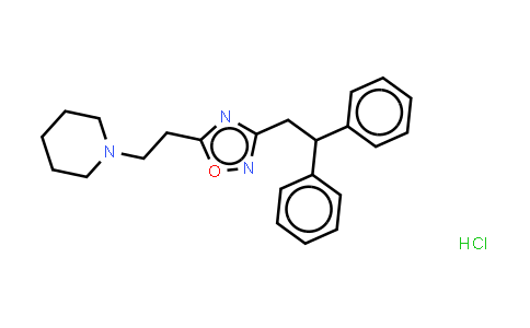 CAS No. 982-43-4, Libexin