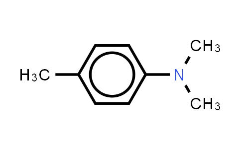 MC583594 | 99-97-8 | N,N-二甲基对甲苯胺