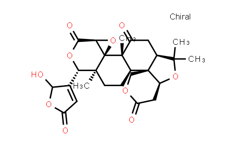 CAS No. 99026-99-0, Limonexic acid