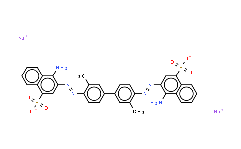 CAS No. 992-59-6, Diaphtamine Purpurine 4B
