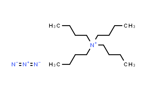 CAS No. 993-22-6, Tetrabutylammonium azide