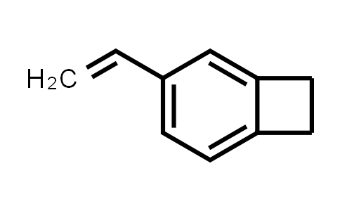MC583759 | 99717-87-0 | 3-Vinylbicyclo[4.2.0]octa-1,3,5-triene