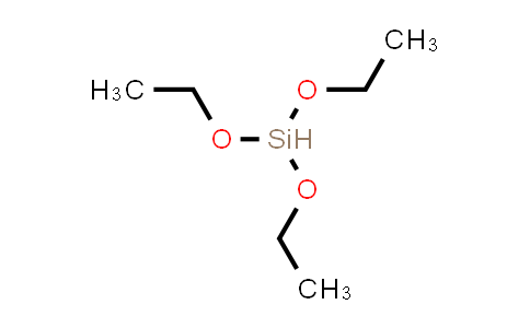 CAS No. 998-30-1, Triethoxysilane