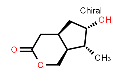 CAS No. 99946-04-0, Isoboonein
