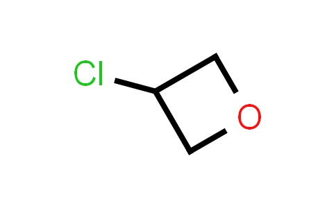 MC584064 | 4741-80-4 | 3-氯氧杂环丁烷