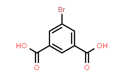 MC584266 | 23341-91-5 | 5-Bromoisophthalic acid