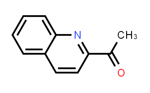 MC584335 | 1011-47-8 | 1-quinolin-2-ylethanone
