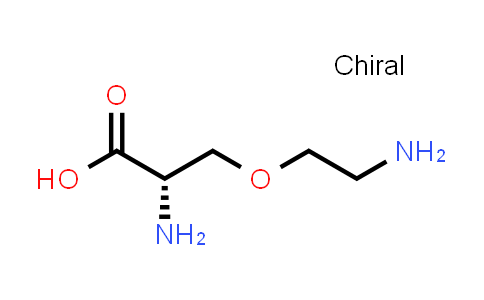 CAS No. 15219-97-3, L-氧代赖氨酸
