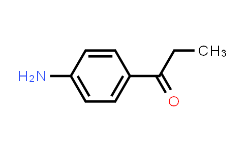 CAS No. 70-69-9, 4'-Aminopropiophenone