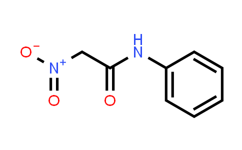 CAS No. 552-32-9, 2-Nitroacetanilide