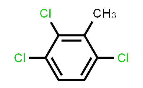 DY585169 | 2077-46-5 | 2,3,6-Trichlorotoluene