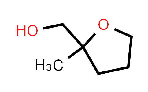 CAS No. 81887-61-8, (2-methyloxolan-2-yl)methanol