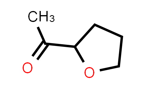 CAS No. 25252-64-6, 1-tetrahydrofuran-2-ylethanone