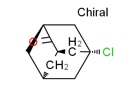 CAS No. 20098-17-3, N-[(9H-fluoren-9-yl)-methoxycarbonyl]-O-[O-(2'',3'',4'',6''-tetra-O-acetyl-β-D-galactopyranosyl)-(1''-3)-(2-azido-2-deoxy-α-D-galactopyranosyl)]-L-threonine tert-butyl ester