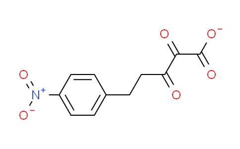 CAS No. 82551-63-1, 4-nitrobenzyl2,3-dioxobutanoate