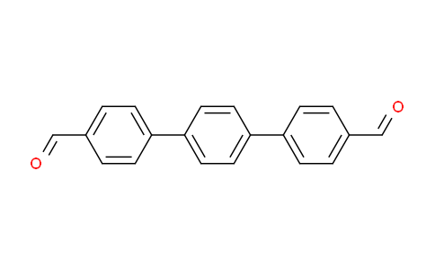 CAS No. 62940-38-9, 4,4''-p-terphenyldicarboxaldehyde
