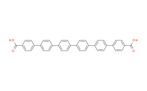 1246015-46-2 | 六联苯-二甲酸
