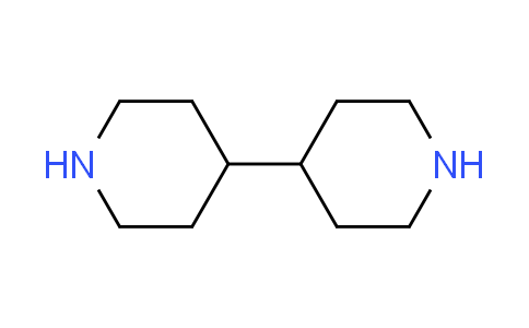 CAS No. 15336-72-8, 4,4'-bipiperidine