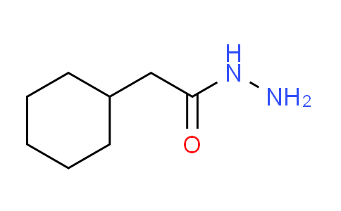 CAS No. 27563-60-6, 2-cyclohexylacetohydrazide