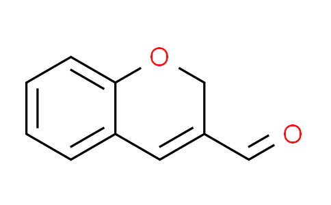 CAS No. 51593-69-2, 2H-chromene-3-carbaldehyde