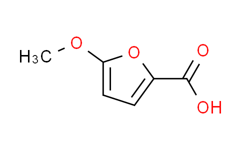 CAS No. 94084-62-5, 5-methoxy-2-furoic acid