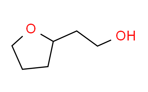 CAS No. 33606-34-7, 2-(tetrahydro-2-furanyl)ethanol