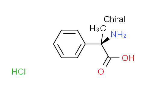 CAS No. 72408-60-7, 2-phenylalanine hydrochloride
