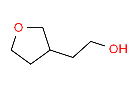CAS No. 130990-25-9, 2-(tetrahydro-3-furanyl)ethanol